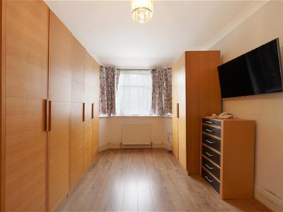 Picture 16